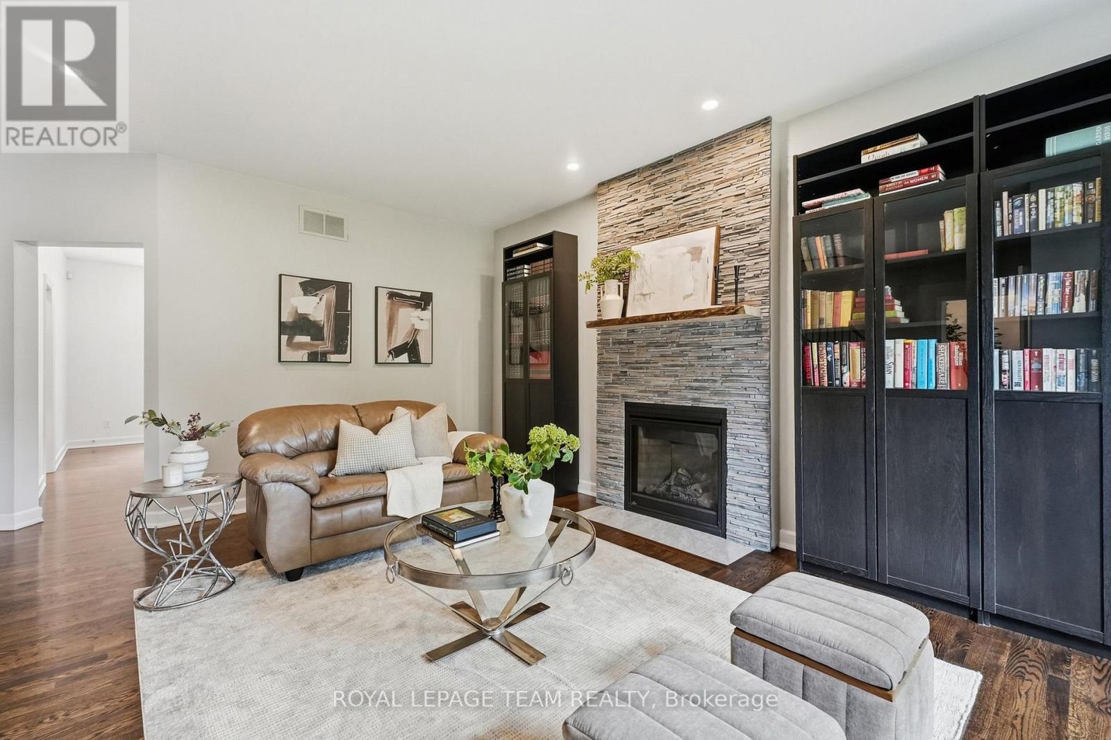 2080 Fairbanks Avenue, Ottawa, Ontario  K1H 5Z1 - Photo 5 - X13798308