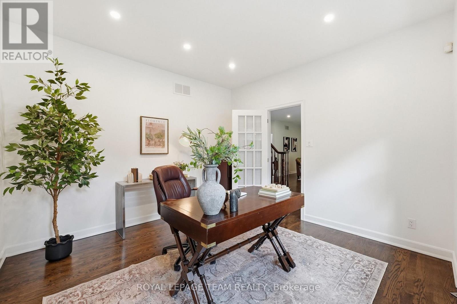 2080 Fairbanks Avenue, Ottawa, Ontario  K1H 5Z1 - Photo 7 - X13798308