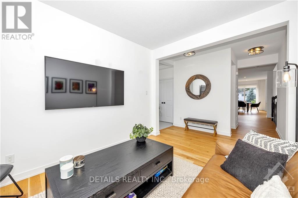 764 Kirkham Crescent, Ottawa, Ontario  K0A 2Z0 - Photo 15 - X13798320