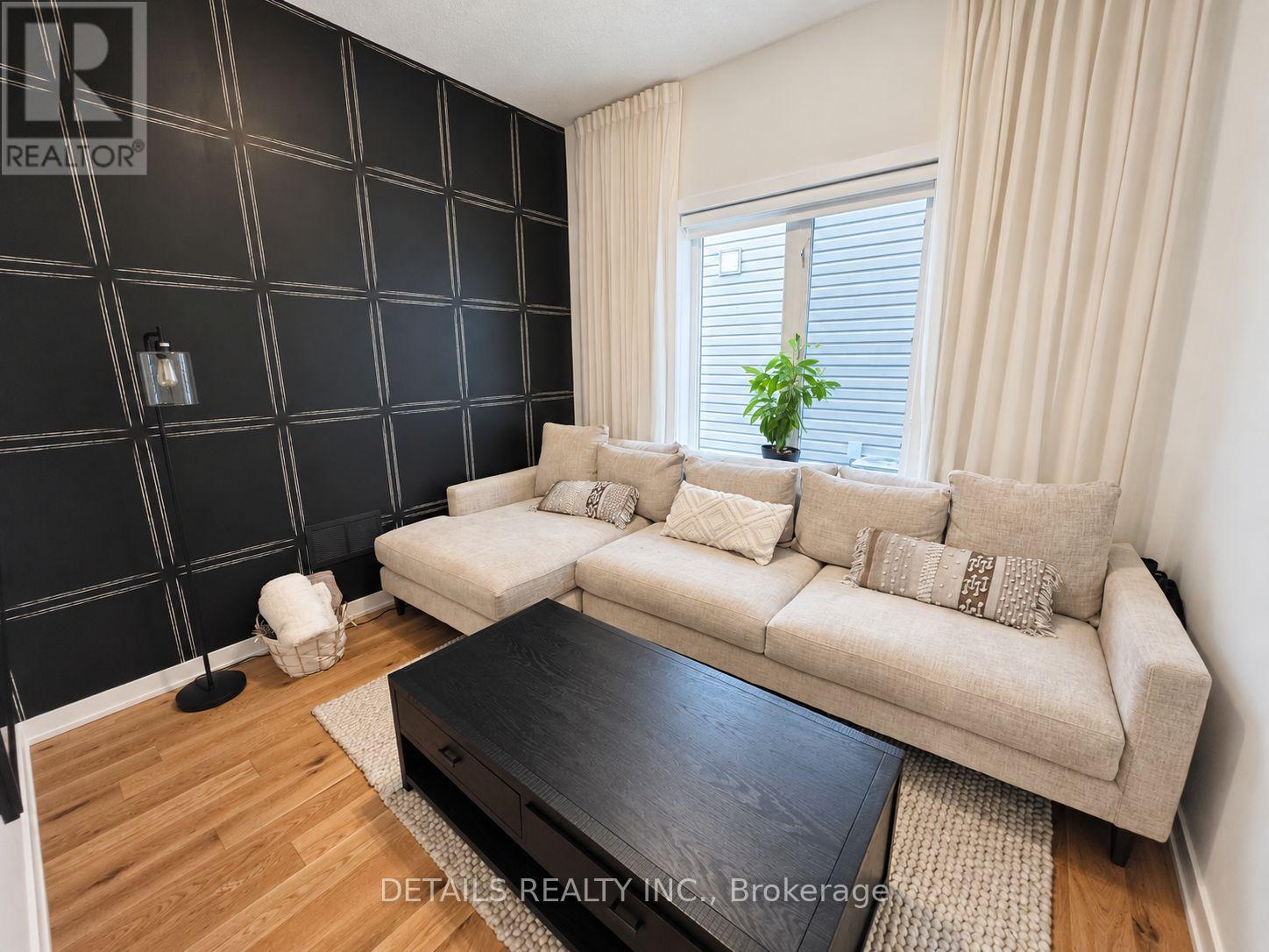 764 Kirkham Crescent, Ottawa, Ontario  K0A 2Z0 - Photo 16 - X13798320