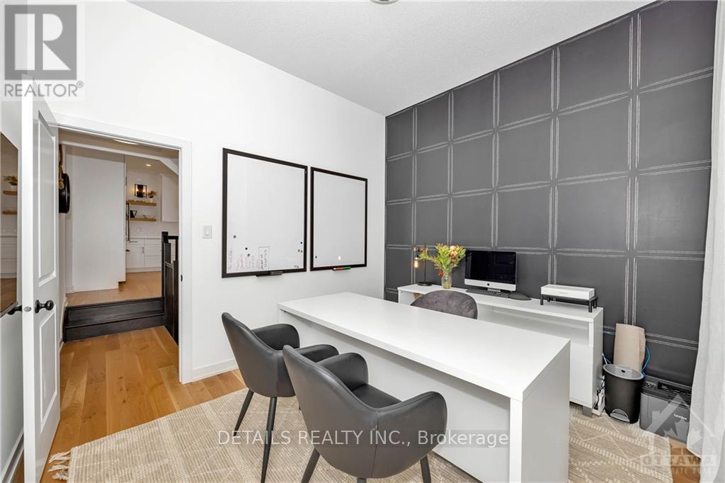764 Kirkham Crescent, Ottawa, Ontario  K0A 2Z0 - Photo 17 - X13798320