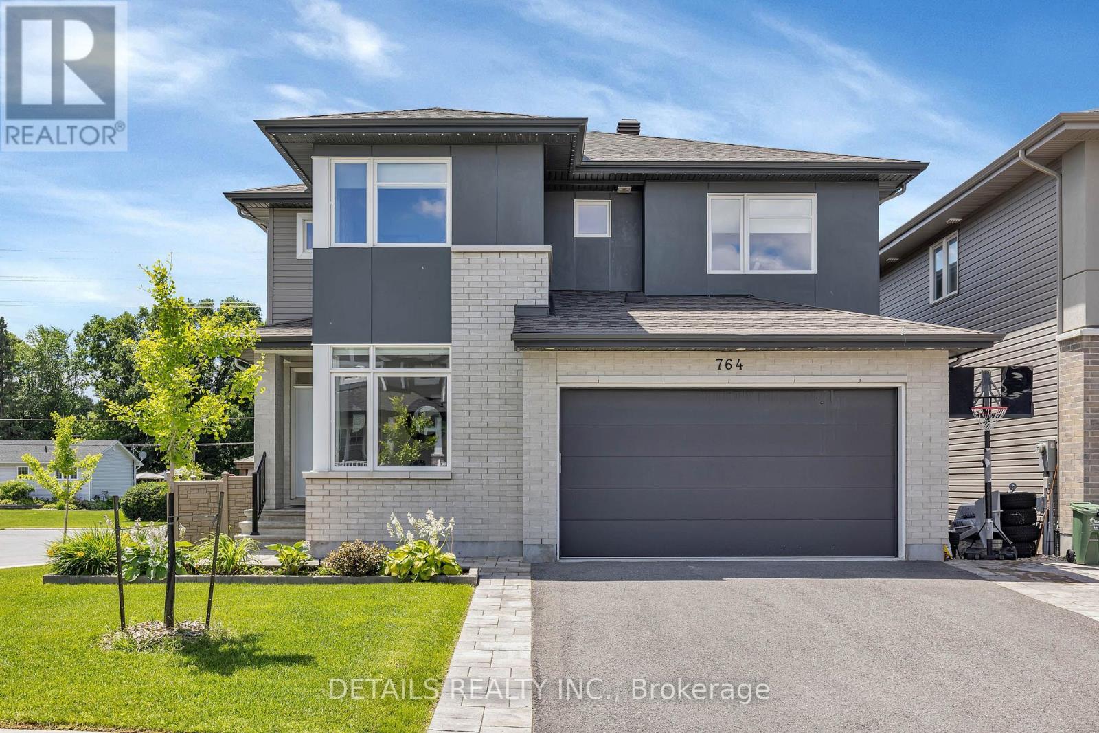 764 Kirkham Crescent, Ottawa, Ontario  K0A 2Z0 - Photo 2 - X13798320