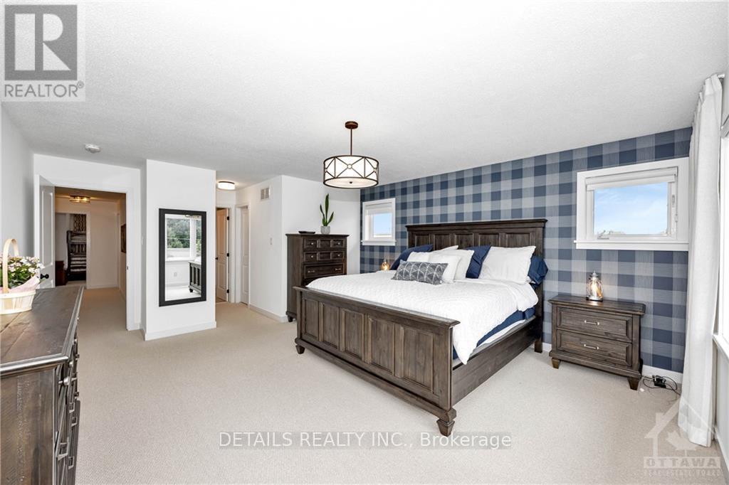 764 Kirkham Crescent, Ottawa, Ontario  K0A 2Z0 - Photo 20 - X13798320