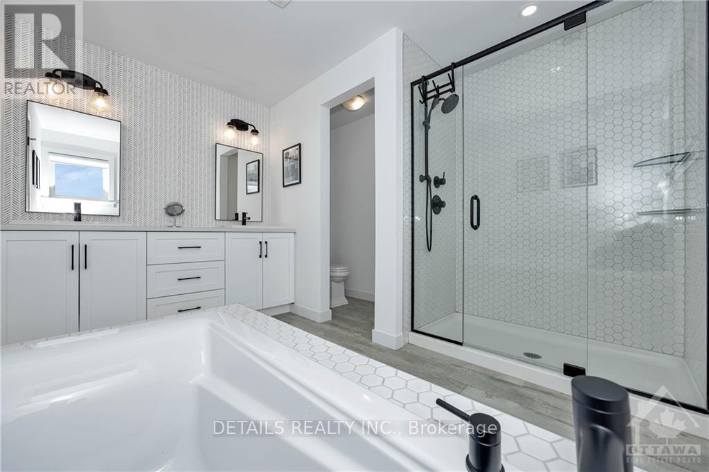764 Kirkham Crescent, Ottawa, Ontario  K0A 2Z0 - Photo 21 - X13798320