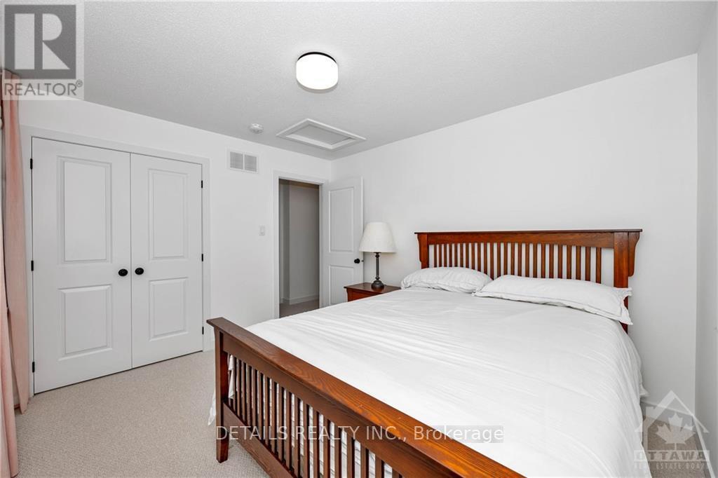 764 Kirkham Crescent, Ottawa, Ontario  K0A 2Z0 - Photo 22 - X13798320