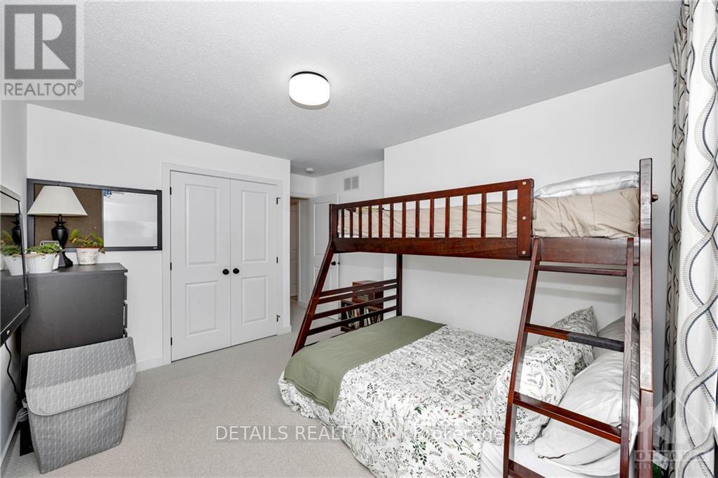 764 Kirkham Crescent, Ottawa, Ontario  K0A 2Z0 - Photo 23 - X13798320