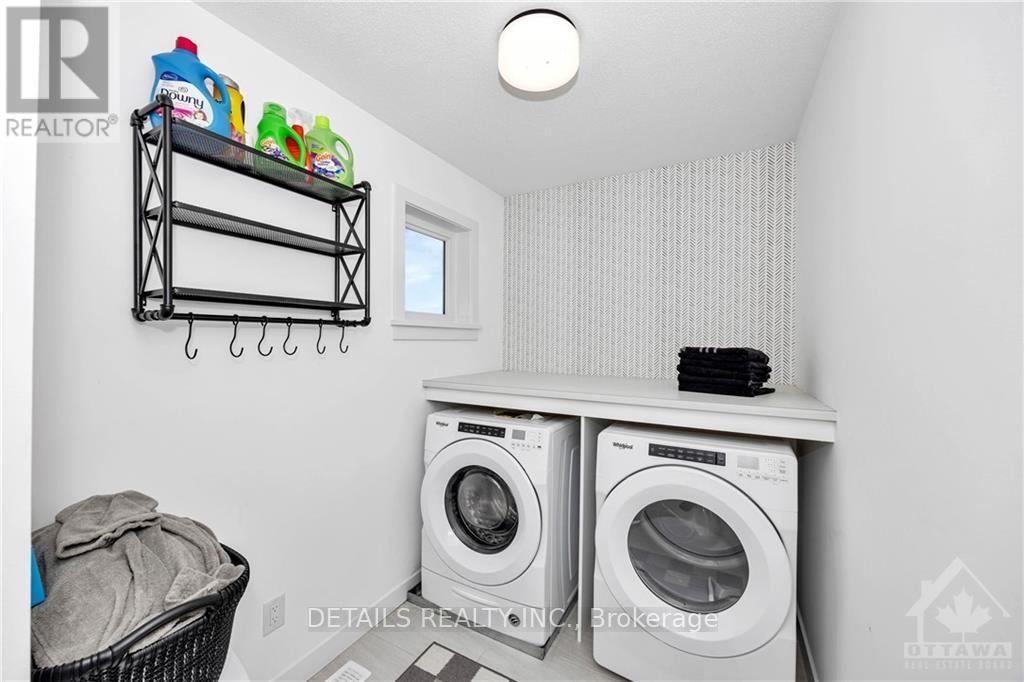 764 Kirkham Crescent, Ottawa, Ontario  K0A 2Z0 - Photo 26 - X13798320