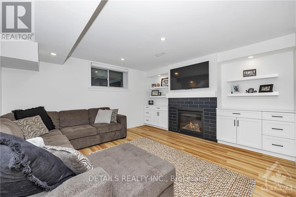 764 Kirkham Crescent, Ottawa, Ontario  K0A 2Z0 - Photo 27 - X13798320