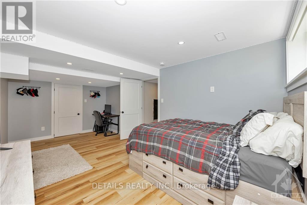 764 Kirkham Crescent, Ottawa, Ontario  K0A 2Z0 - Photo 29 - X13798320