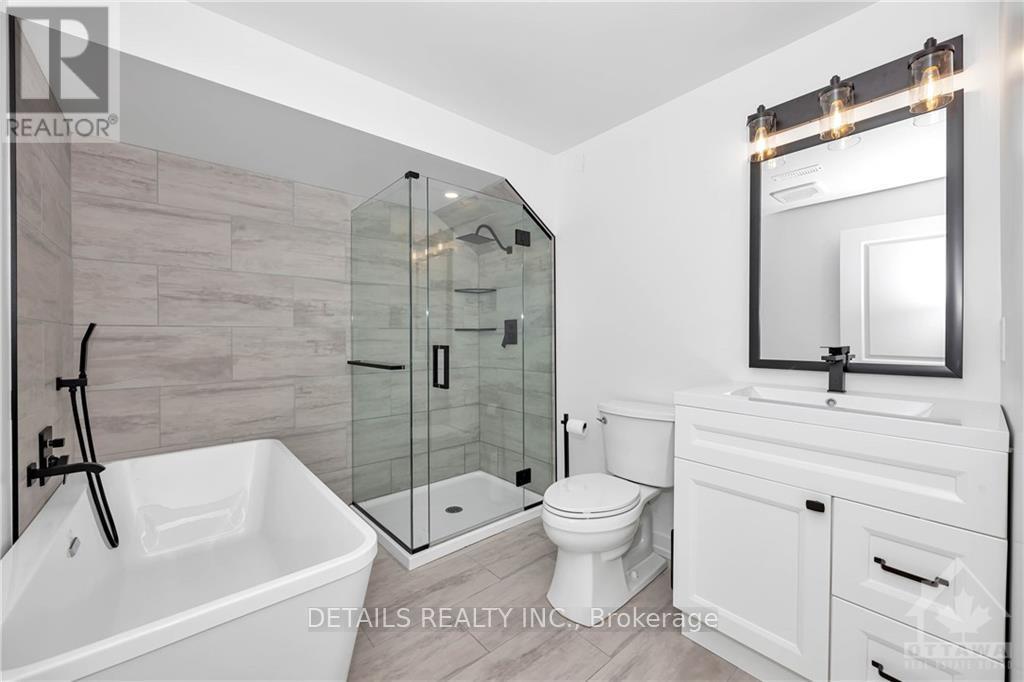 764 Kirkham Crescent, Ottawa, Ontario  K0A 2Z0 - Photo 31 - X13798320