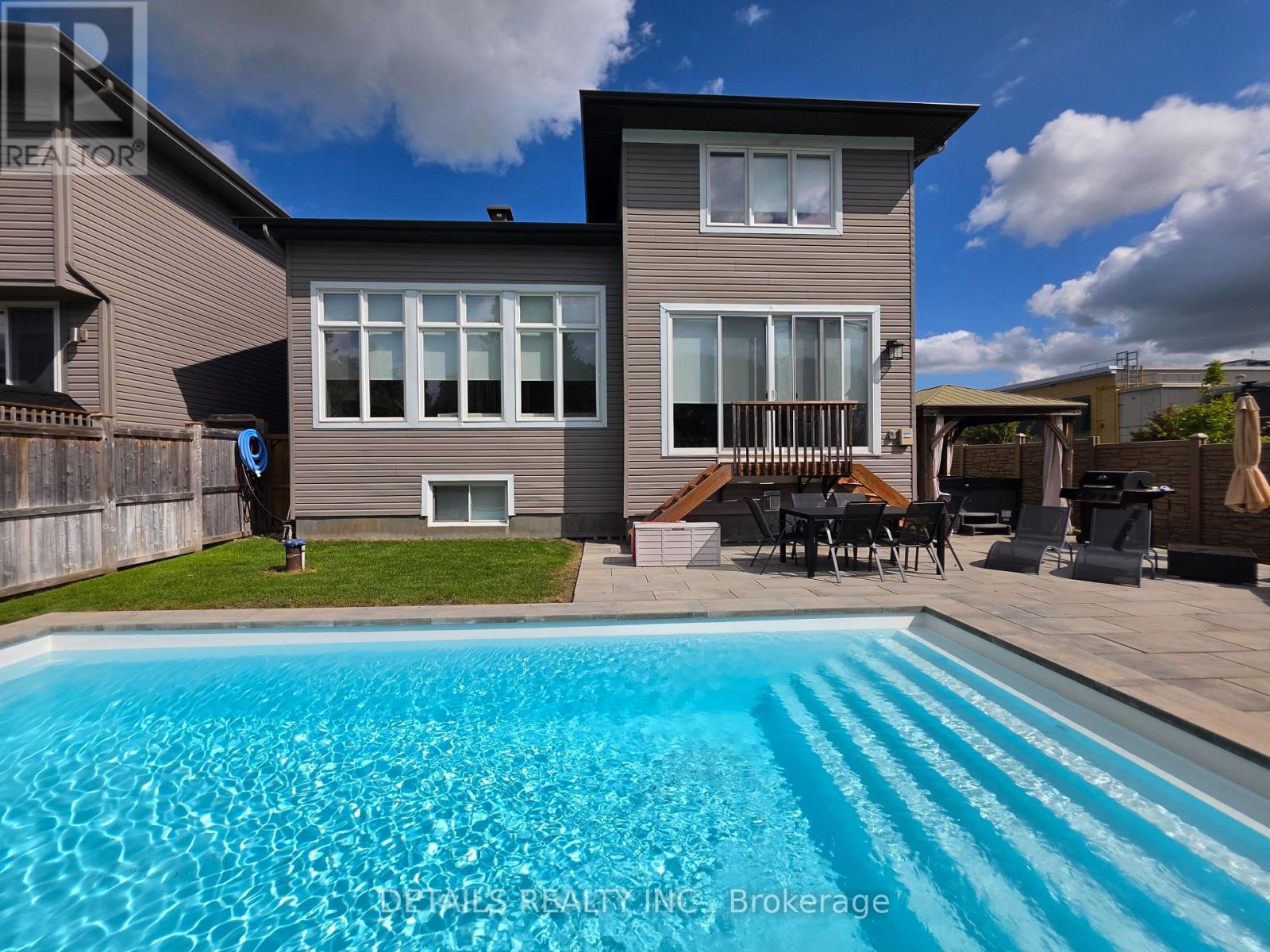 764 Kirkham Crescent, Ottawa, Ontario  K0A 2Z0 - Photo 32 - X13798320