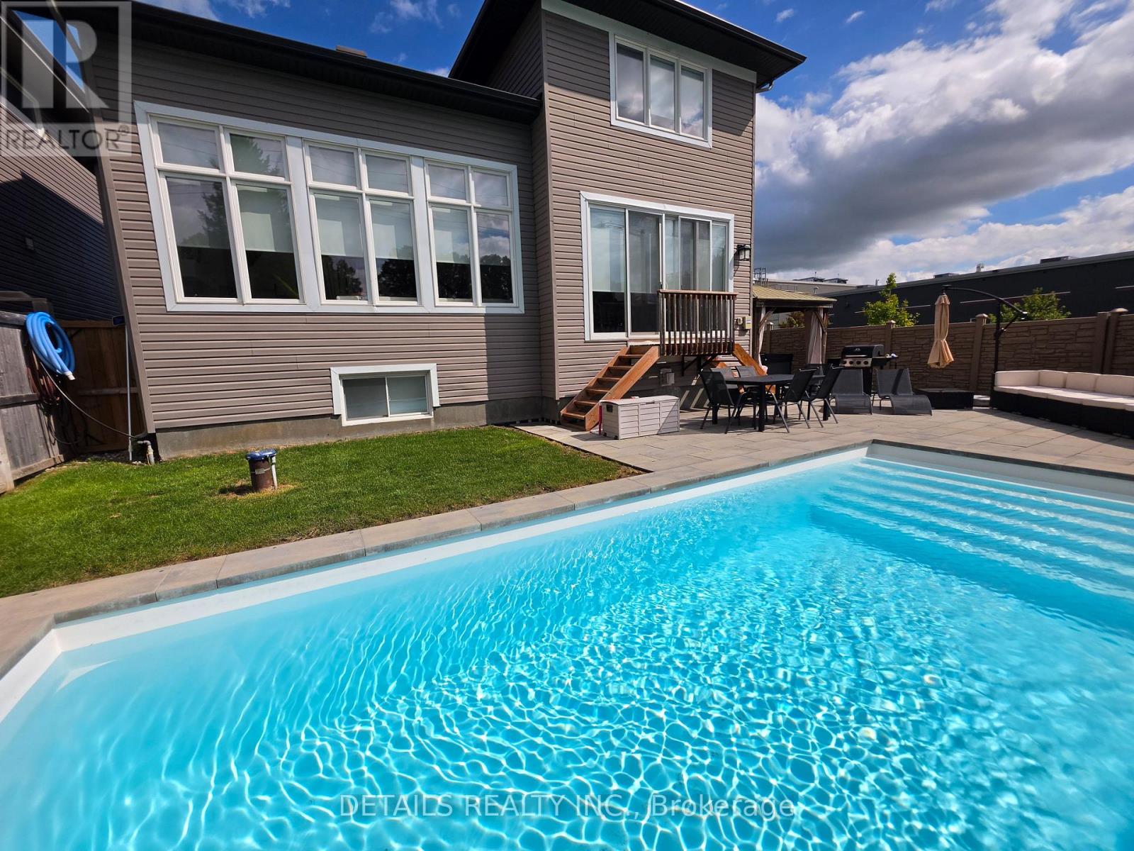 764 Kirkham Crescent, Ottawa, Ontario  K0A 2Z0 - Photo 34 - X13798320