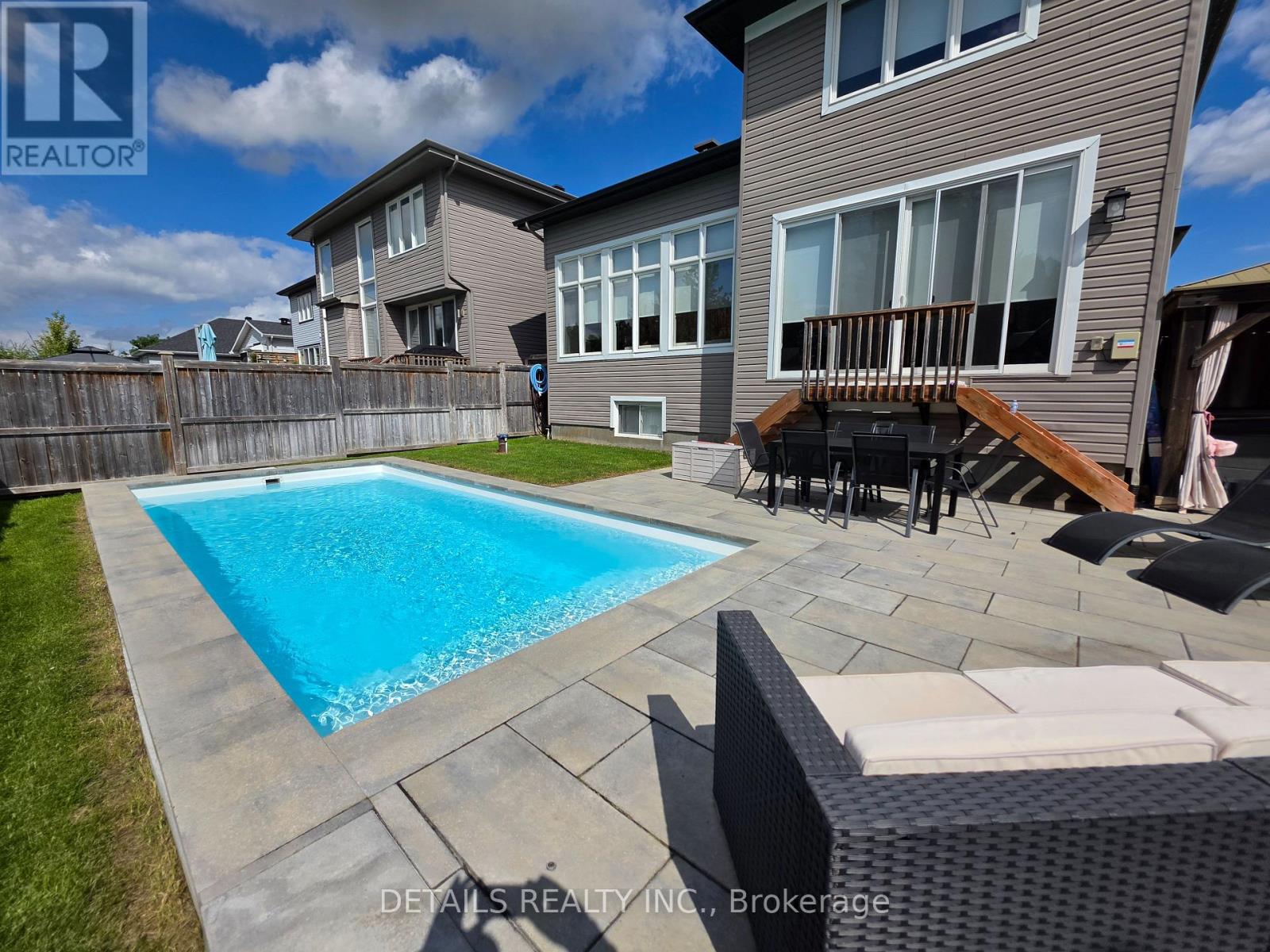 764 Kirkham Crescent, Ottawa, Ontario  K0A 2Z0 - Photo 35 - X13798320