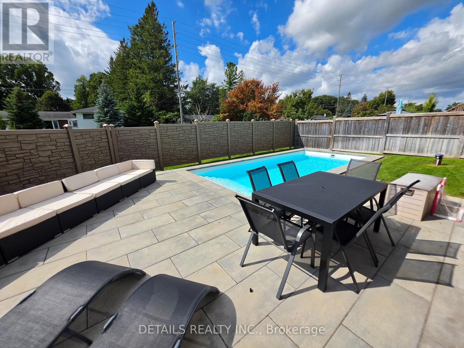 764 Kirkham Crescent, Ottawa, Ontario  K0A 2Z0 - Photo 36 - X13798320