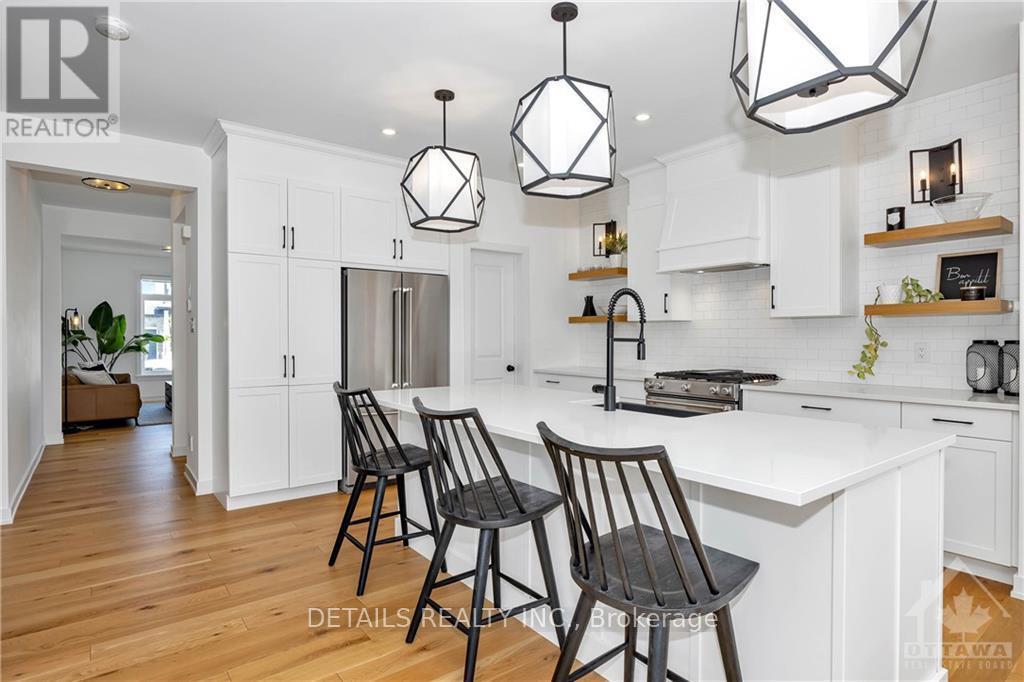764 Kirkham Crescent, Ottawa, Ontario  K0A 2Z0 - Photo 8 - X13798320
