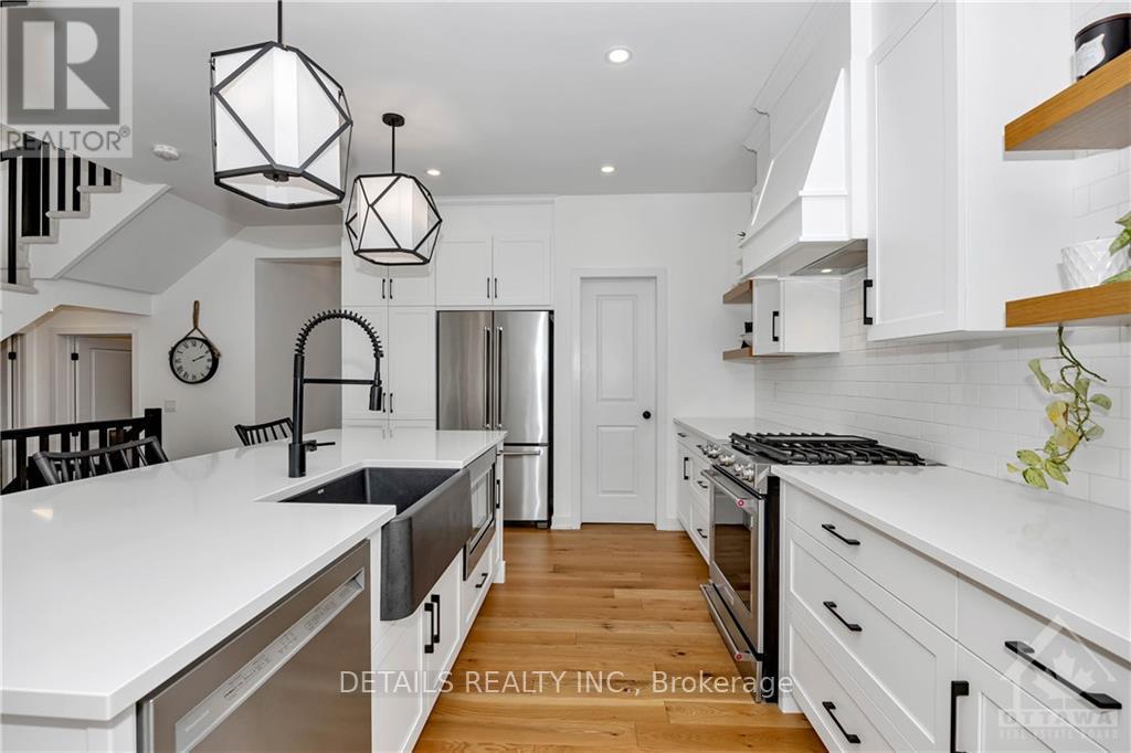 764 Kirkham Crescent, Ottawa, Ontario  K0A 2Z0 - Photo 9 - X13798320