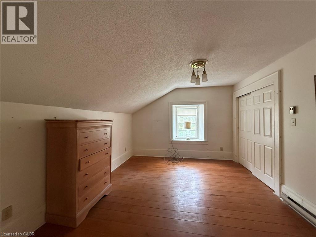 1457 Regional 97 Road, Hamilton, Ontario  N0B 2J0 - Photo 2 - 40864353