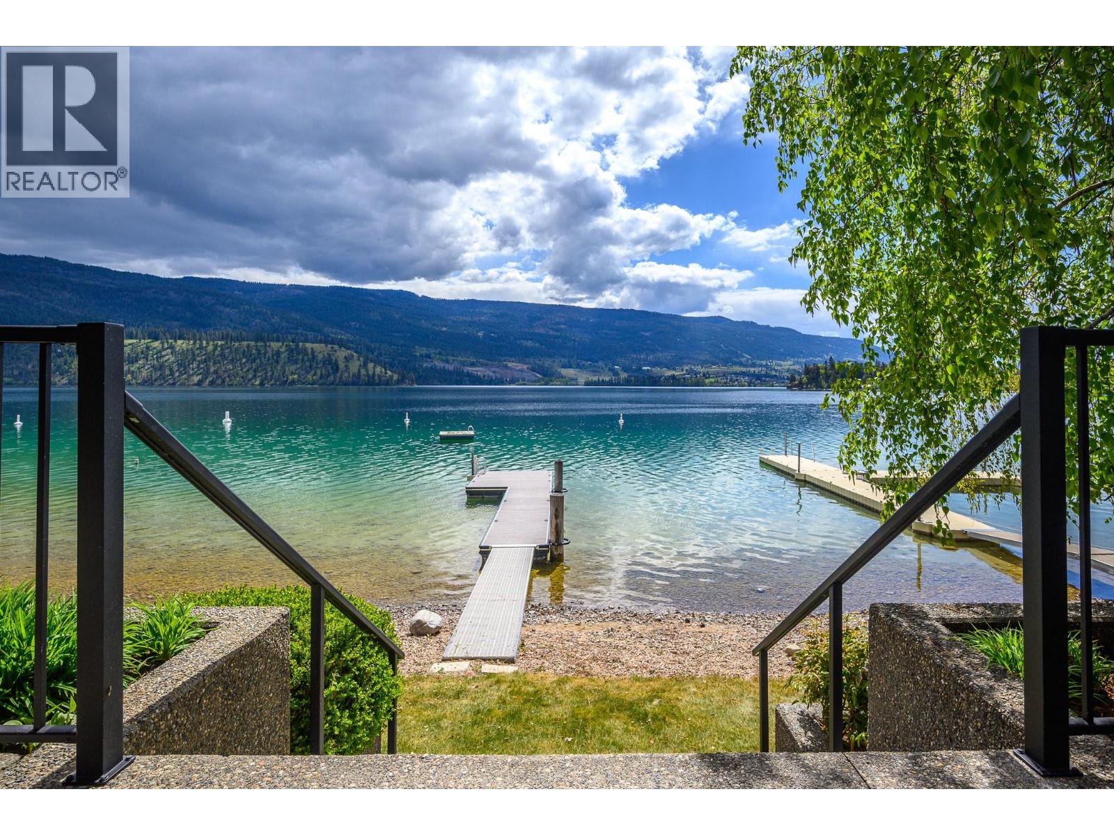 17211 Thomson Road Unit# 6, Lake Country, British Columbia  V4V 2K3 - Photo 3 - 10378409