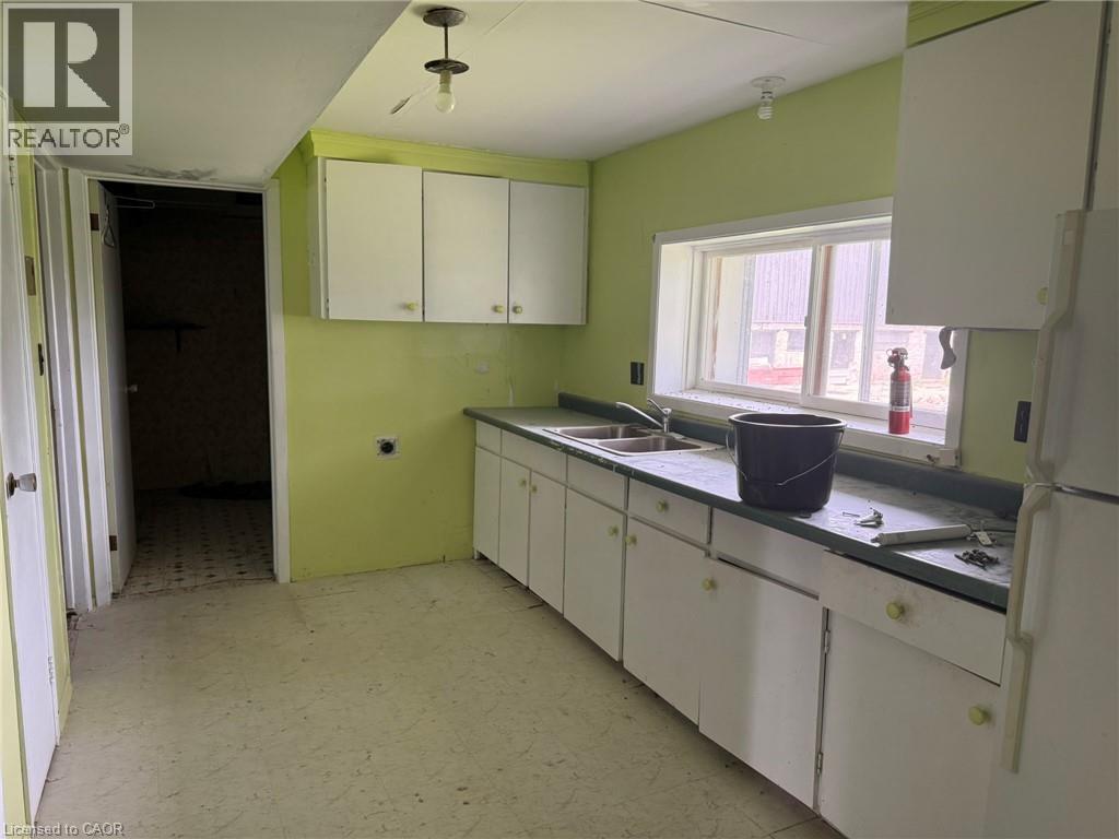 1457 Regional 97 Road, Hamilton, Ontario  N0B 2J0 - Photo 29 - 40864421