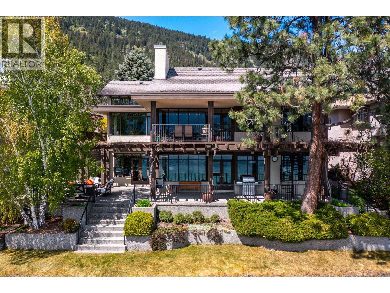 17211 Thomson Road Unit# 6, Lake Country, British Columbia  V4V 2K3 - Photo 2 - 10378409