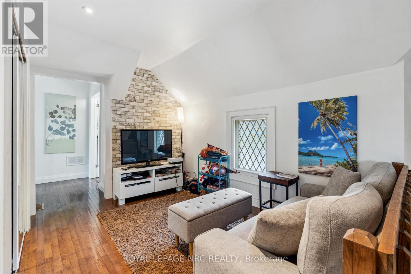 75 Yates Street, St. Catharines, Ontario  L2R 5R7 - Photo 27 - X13798144