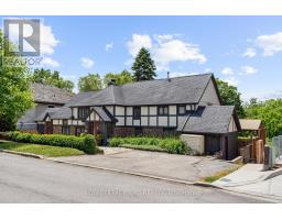 75 YATES STREET, St. Catharines, Ontario