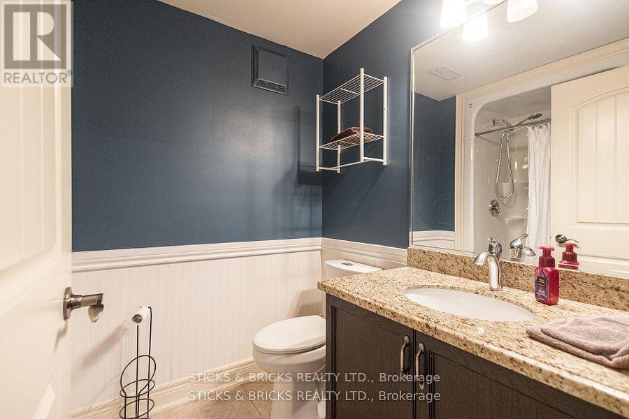 6415 Christopher Crescent, Niagara Falls, Ontario  L2H 0B3 - Photo 24 - X13798184