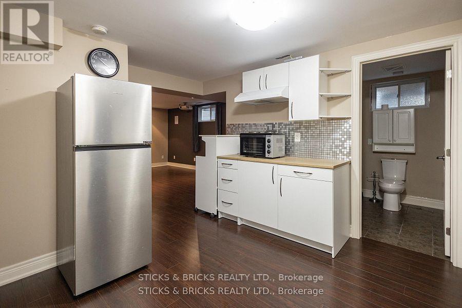 6415 Christopher Crescent, Niagara Falls, Ontario  L2H 0B3 - Photo 26 - X13798184