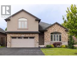 6415 CHRISTOPHER CRESCENT, Niagara Falls, Ontario