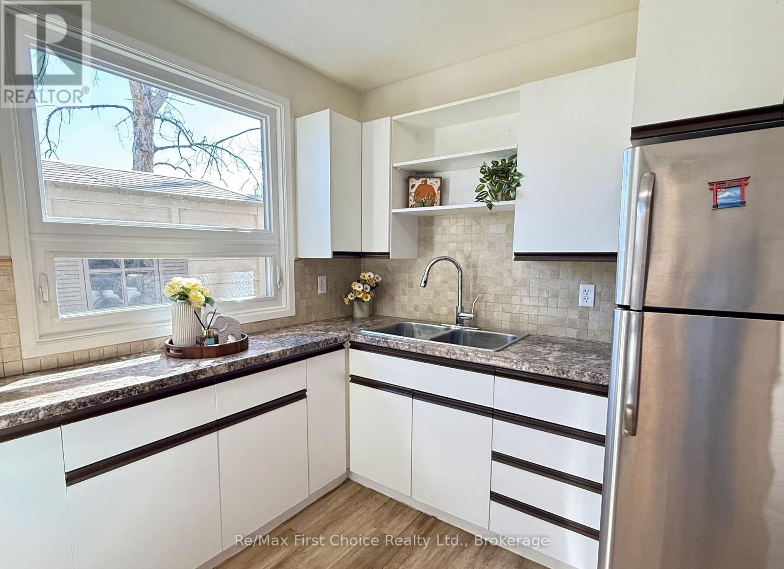 32 - 585 Nobel Road, Thunder Bay, Ontario  P7B 5Y7 - Photo 10 - X13798064