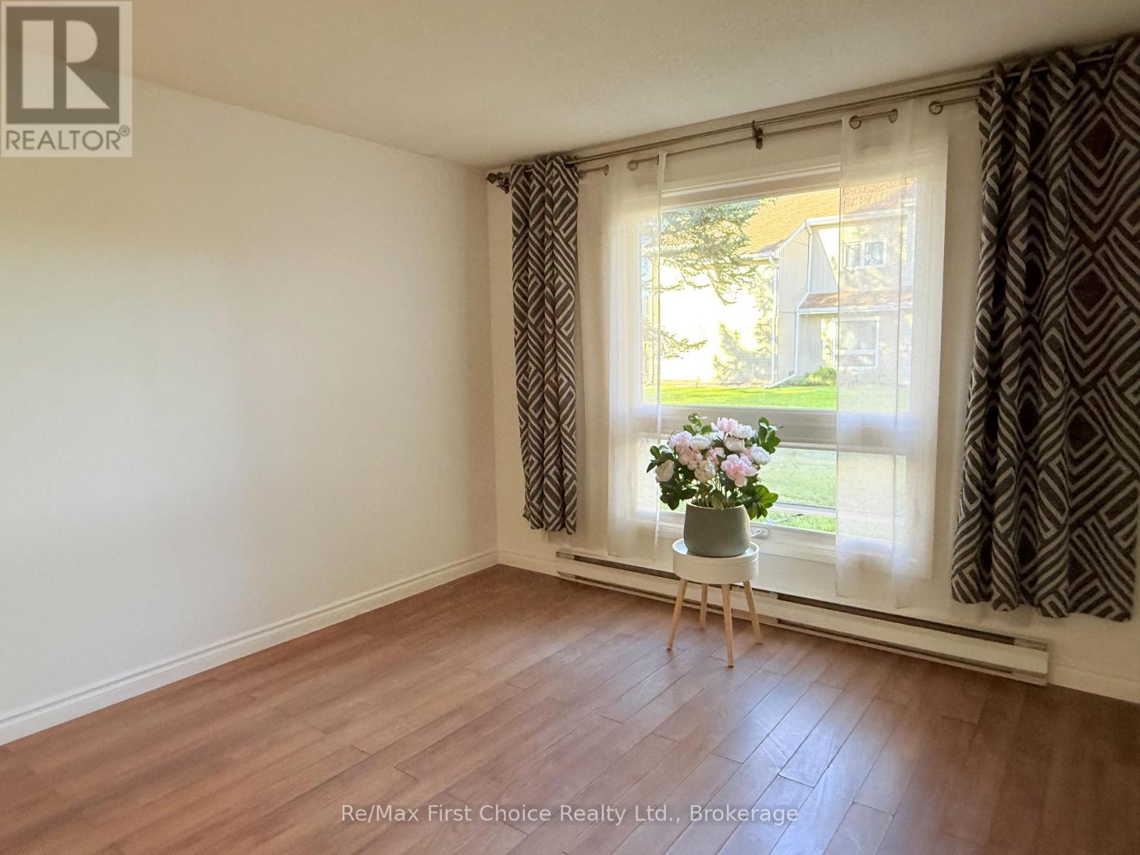 32 - 585 Nobel Road, Thunder Bay, Ontario  P7B 5Y7 - Photo 11 - X13798064
