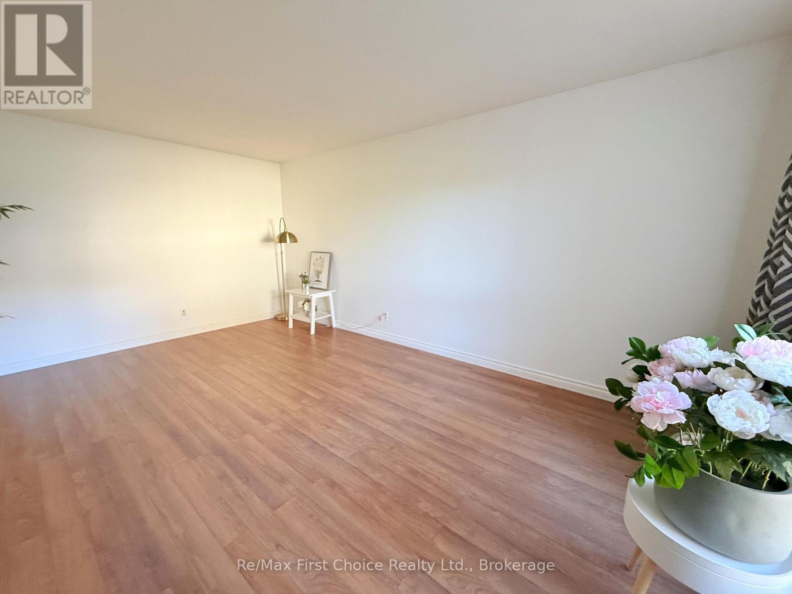 32 - 585 Nobel Road, Thunder Bay, Ontario  P7B 5Y7 - Photo 12 - X13798064