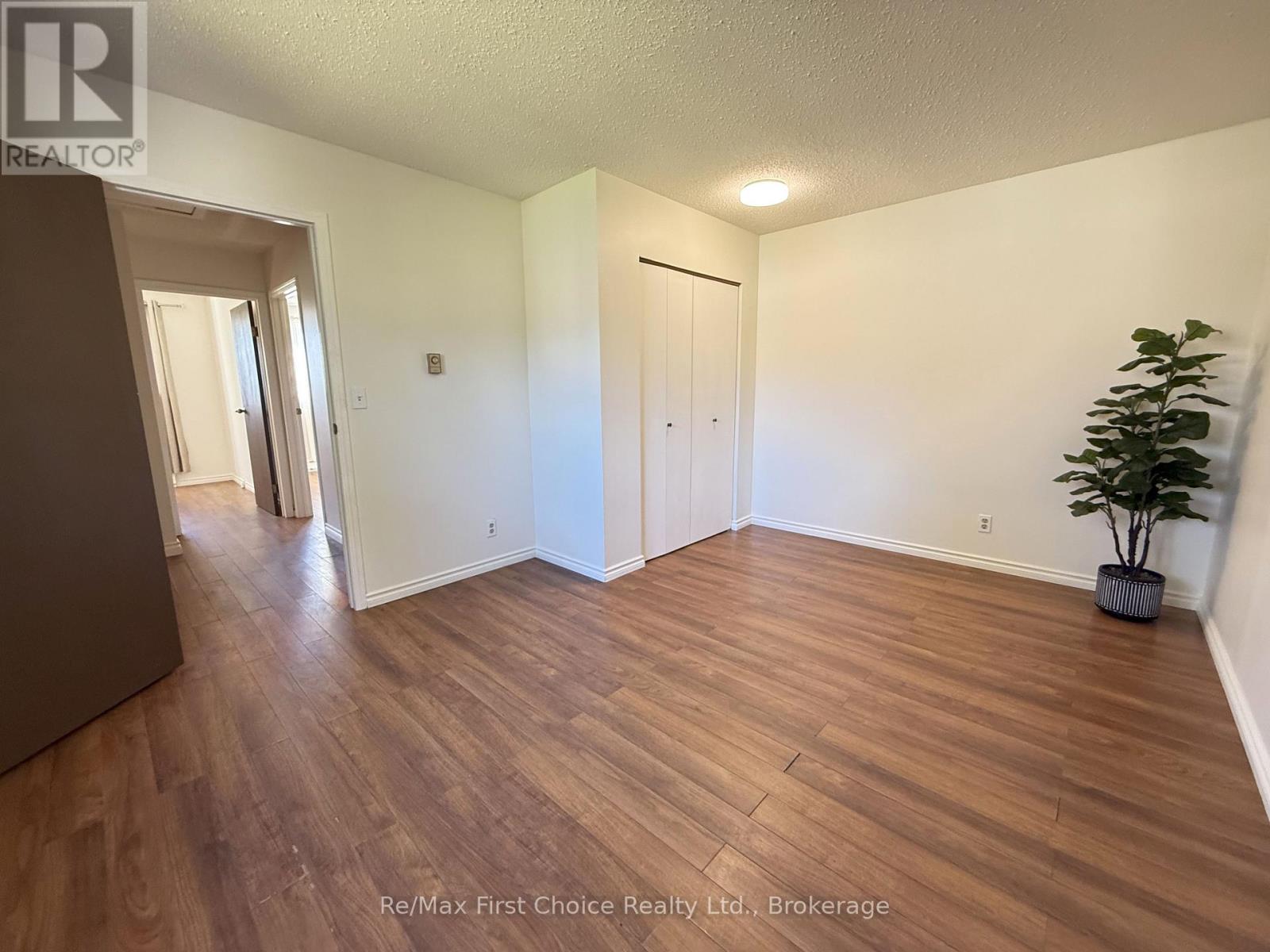 32 - 585 Nobel Road, Thunder Bay, Ontario  P7B 5Y7 - Photo 15 - X13798064