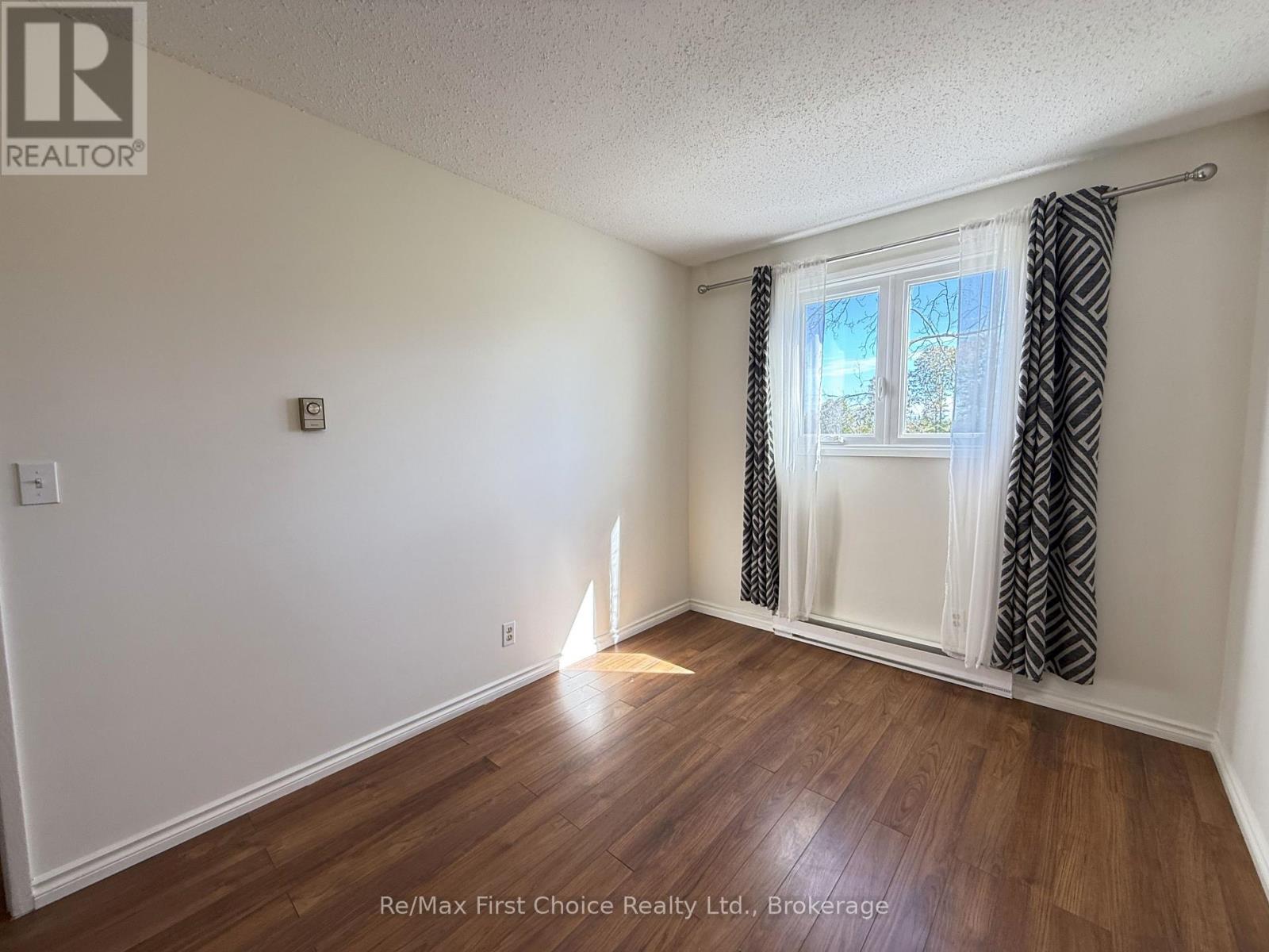 32 - 585 Nobel Road, Thunder Bay, Ontario  P7B 5Y7 - Photo 18 - X13798064