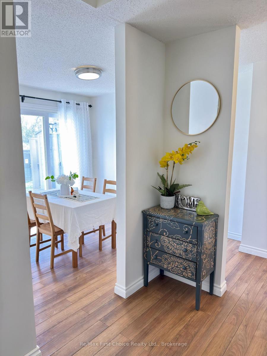 32 - 585 Nobel Road, Thunder Bay, Ontario  P7B 5Y7 - Photo 5 - X13798064