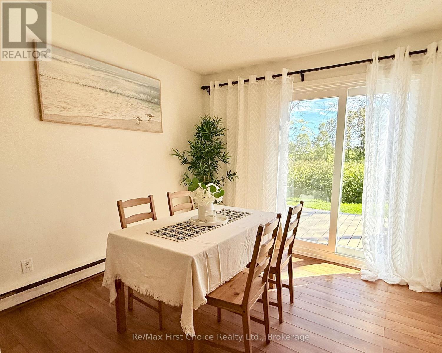 32 - 585 Nobel Road, Thunder Bay, Ontario  P7B 5Y7 - Photo 6 - X13798064