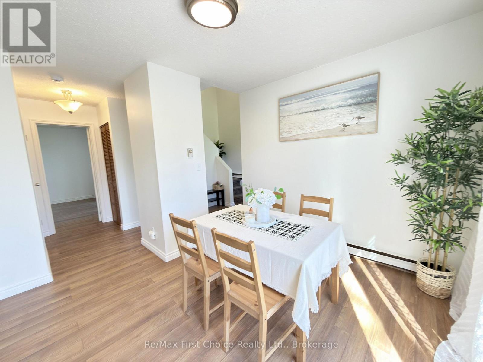 32 - 585 Nobel Road, Thunder Bay, Ontario  P7B 5Y7 - Photo 7 - X13798064