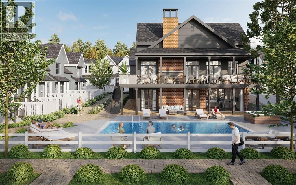 149 24951 112 AVENUE photo 22