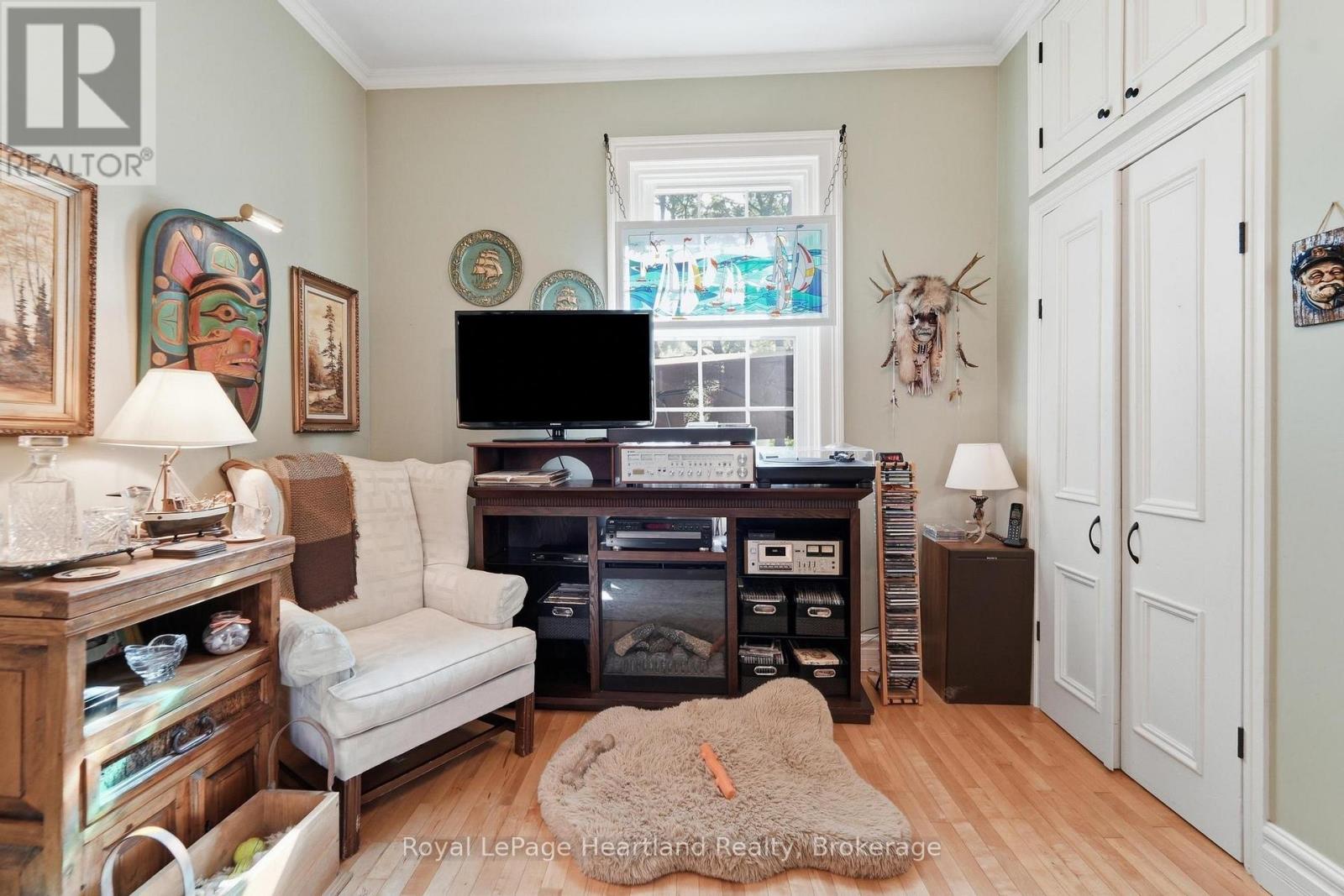 71 Kirk Street, Central Huron, Ontario  N0M 1L0 - Photo 26 - X13761104