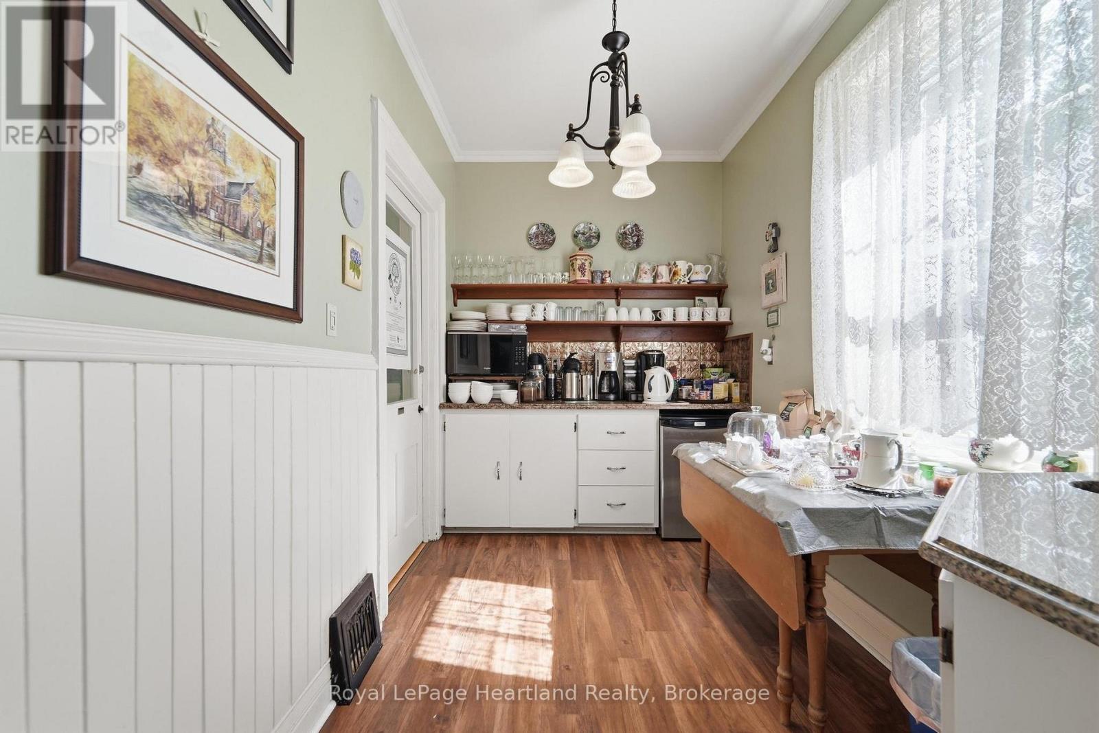 71 Kirk Street, Central Huron, Ontario  N0M 1L0 - Photo 23 - X13761104