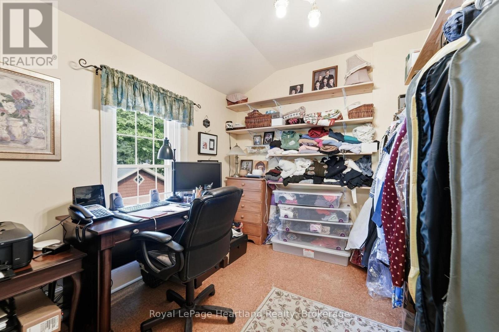 71 Kirk Street, Central Huron, Ontario  N0M 1L0 - Photo 31 - X13761104