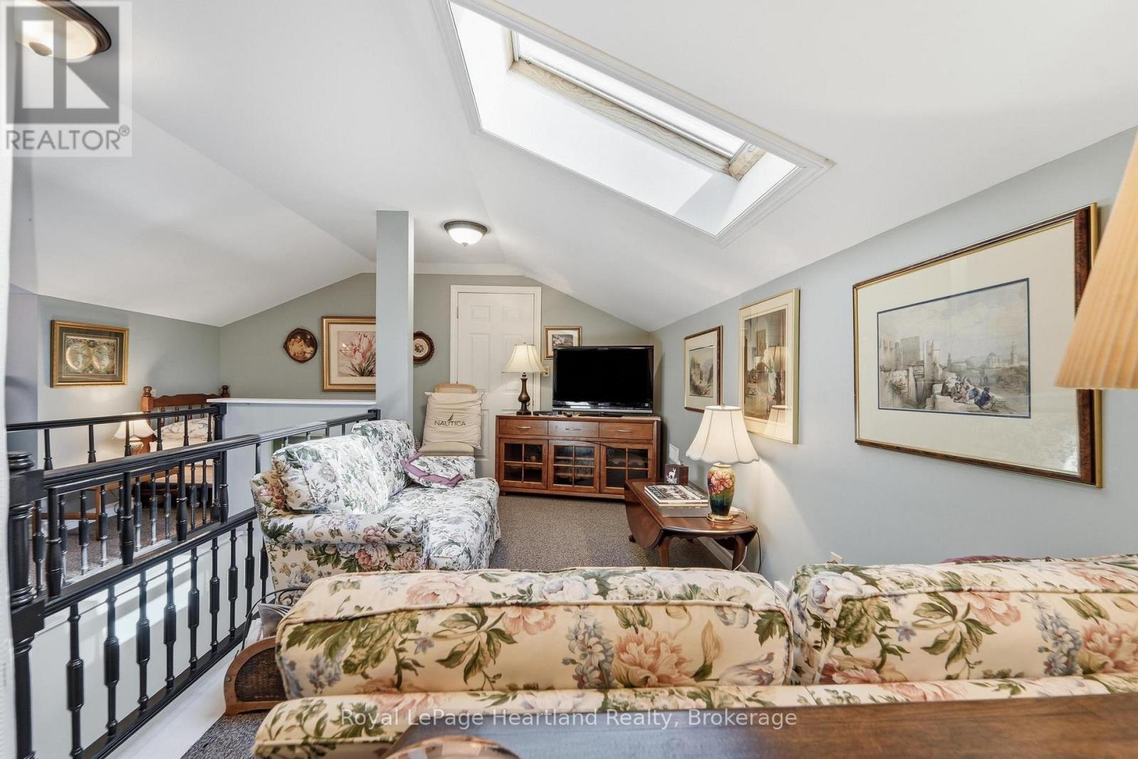 71 Kirk Street, Central Huron, Ontario  N0M 1L0 - Photo 41 - X13761104
