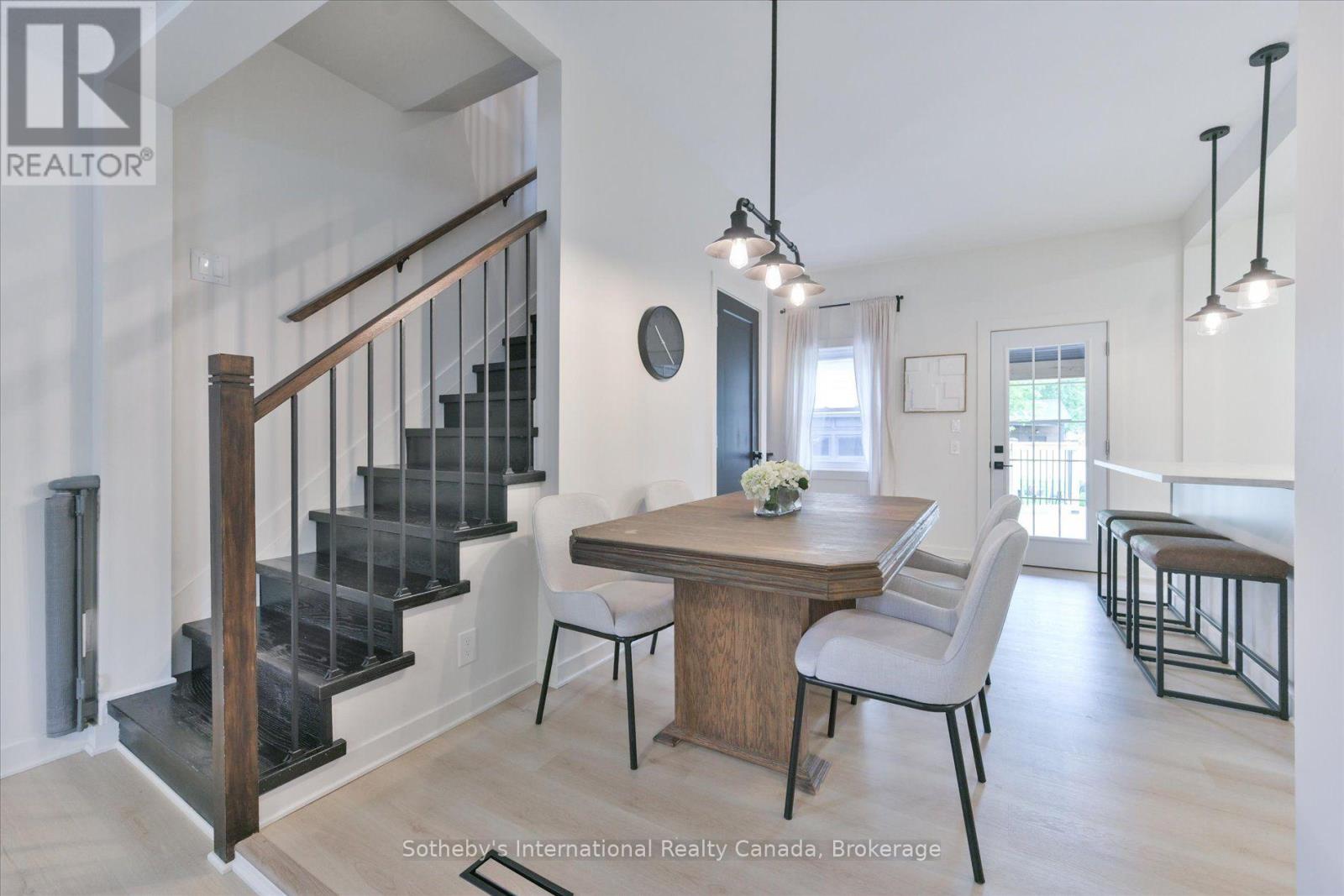 4686 Third Avenue, Niagara Falls, Ontario  L2E 4L5 - Photo 12 - X13798296