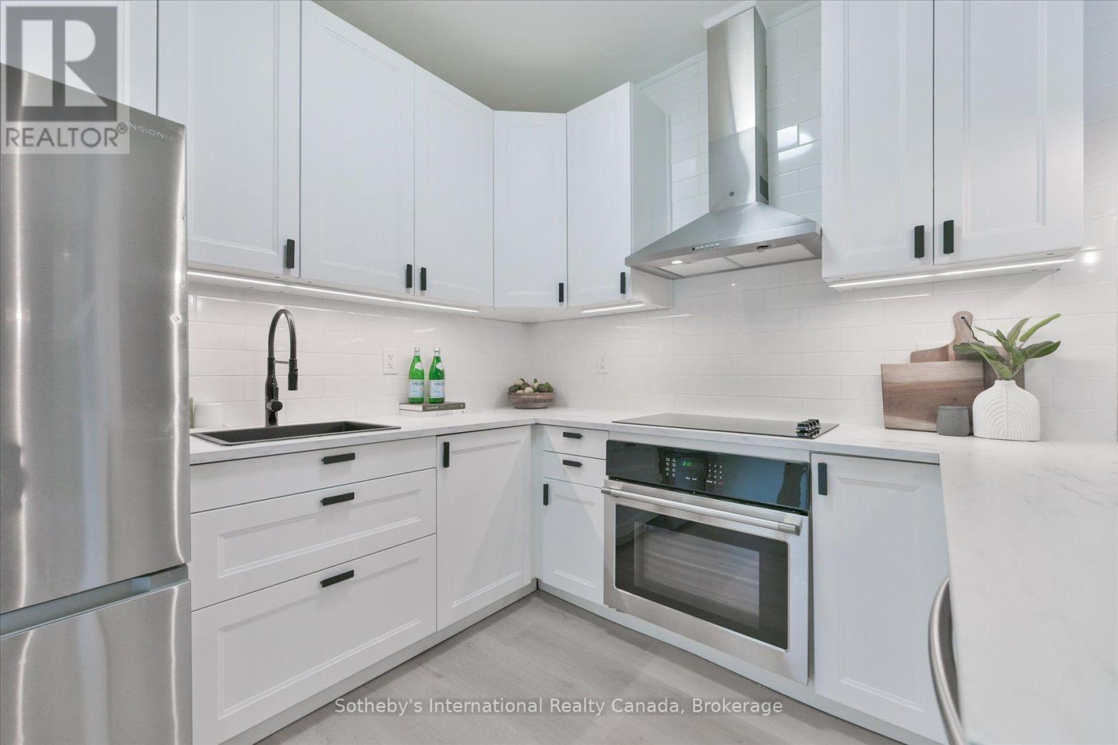 4686 Third Avenue, Niagara Falls, Ontario  L2E 4L5 - Photo 18 - X13798296