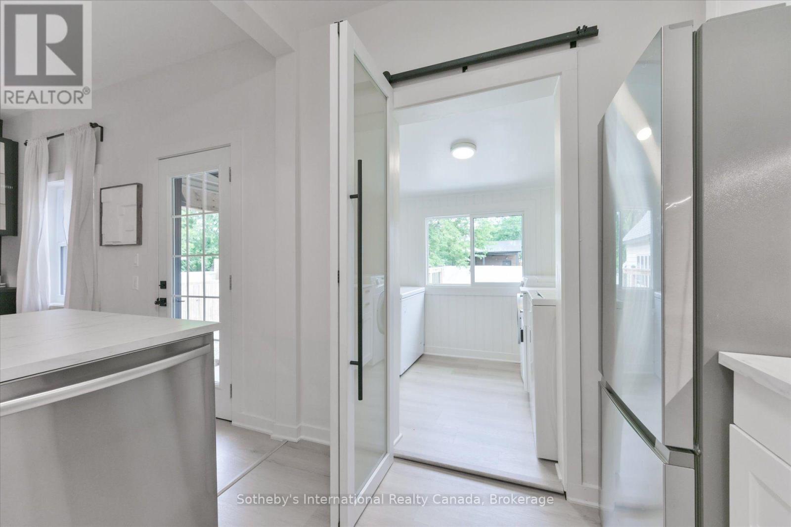 4686 Third Avenue, Niagara Falls, Ontario  L2E 4L5 - Photo 20 - X13798296