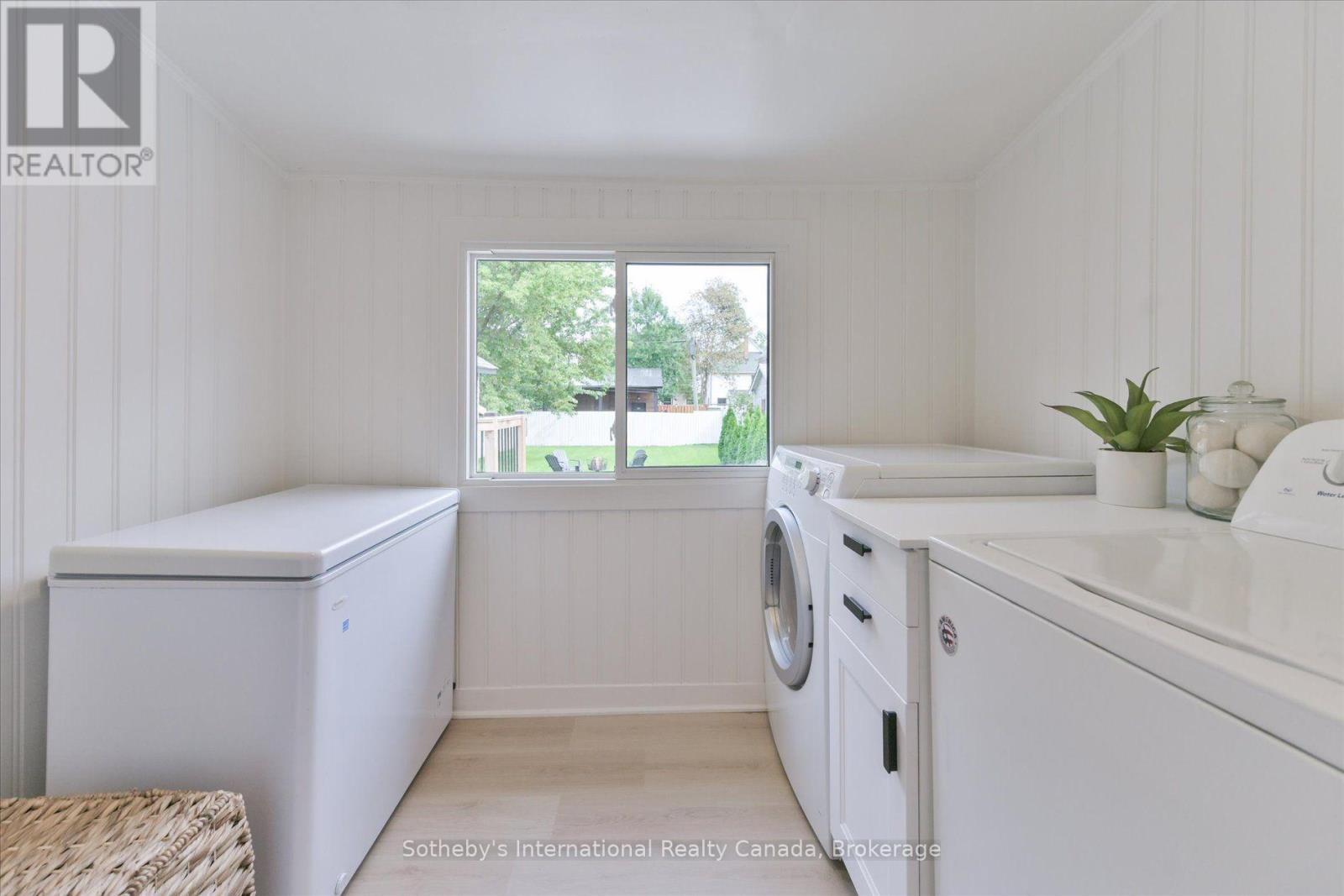 4686 Third Avenue, Niagara Falls, Ontario  L2E 4L5 - Photo 21 - X13798296