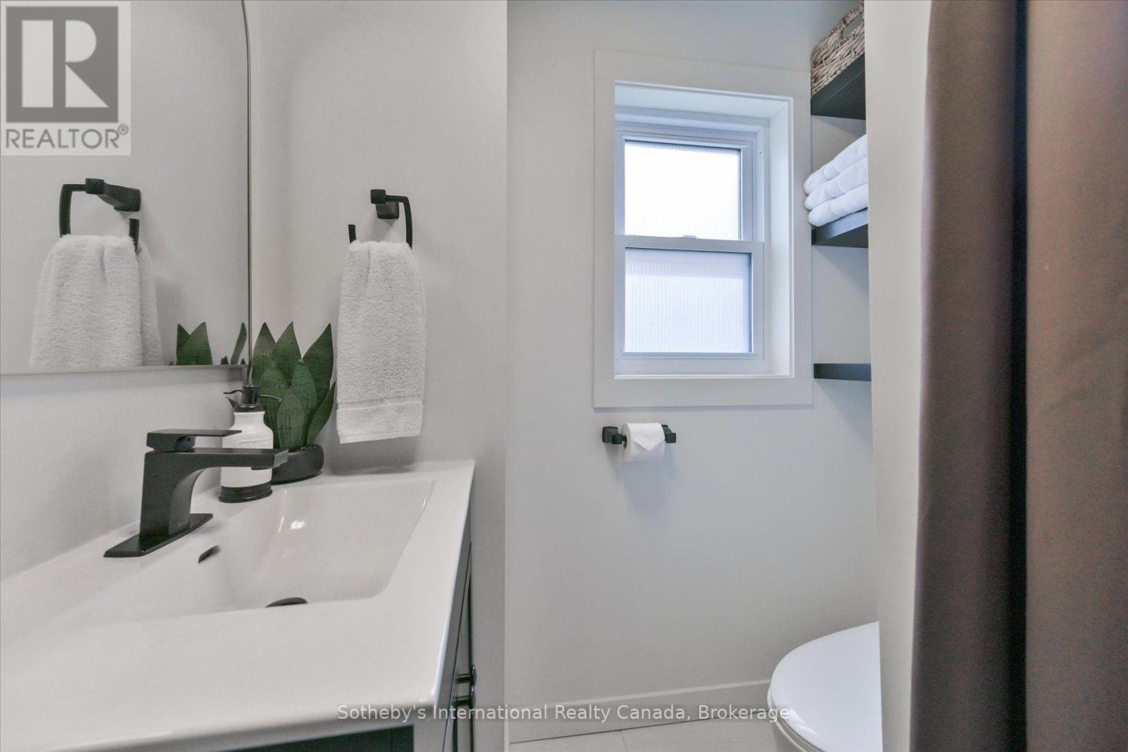 4686 Third Avenue, Niagara Falls, Ontario  L2E 4L5 - Photo 23 - X13798296