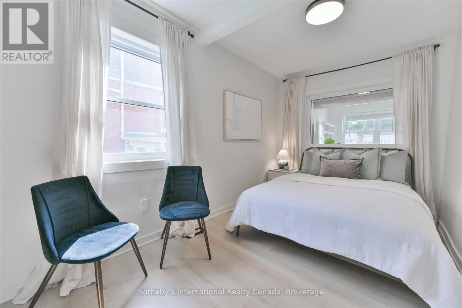 4686 Third Avenue, Niagara Falls, Ontario  L2E 4L5 - Photo 24 - X13798296