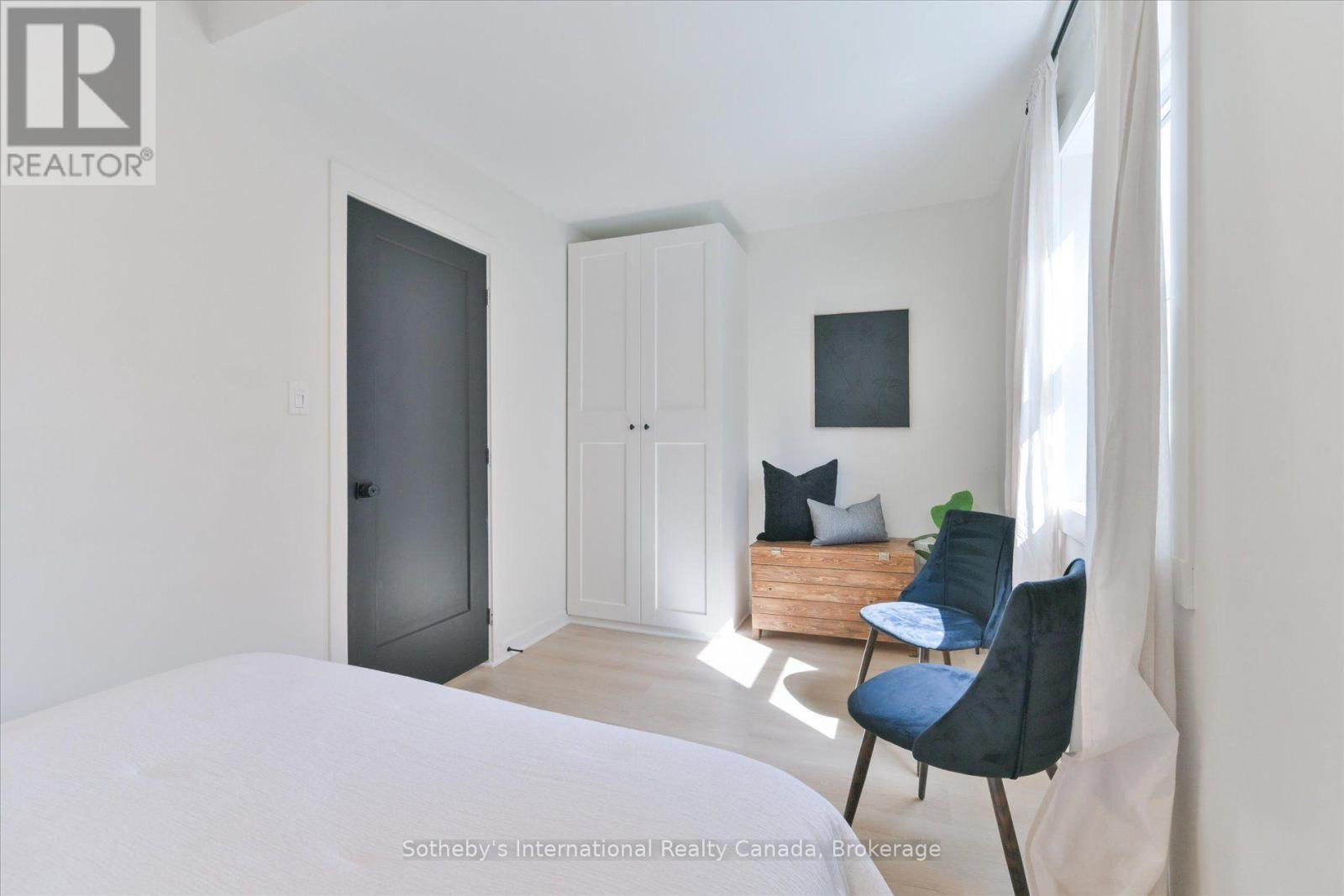 4686 Third Avenue, Niagara Falls, Ontario  L2E 4L5 - Photo 25 - X13798296