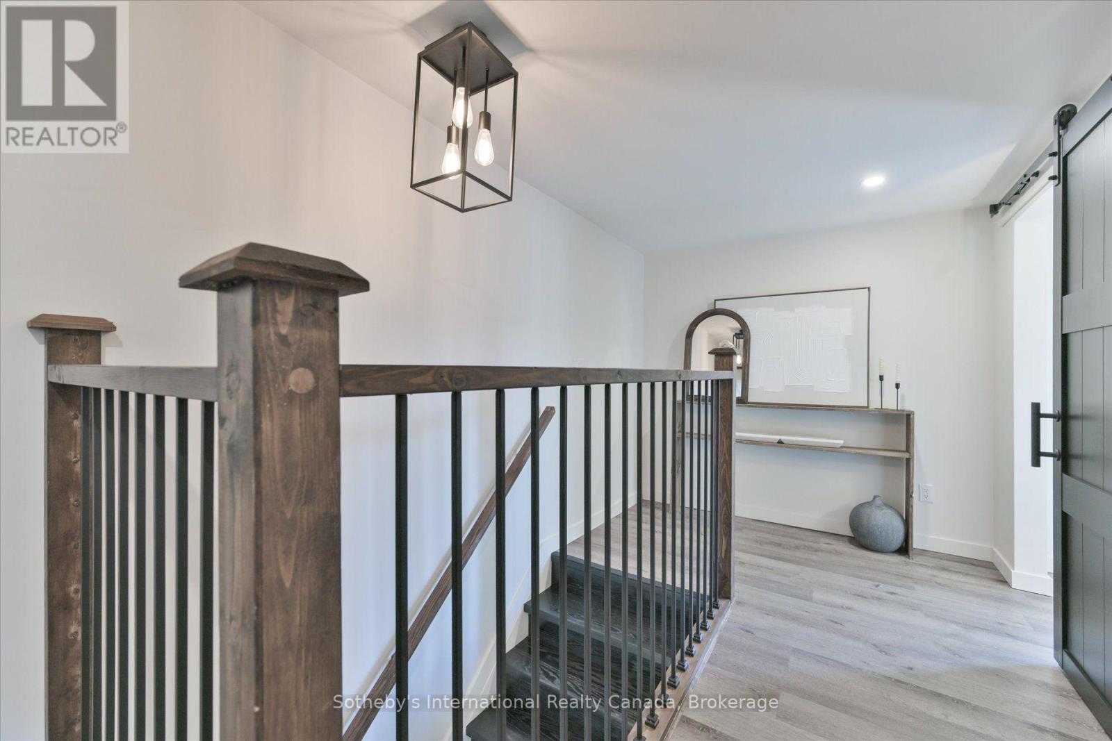 4686 Third Avenue, Niagara Falls, Ontario  L2E 4L5 - Photo 26 - X13798296